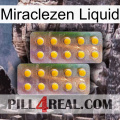 Miraclezen Liquid new10